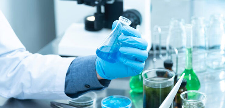 COVID-19 vaccine may be ready by December, to be available in market by March: SII official